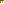 Destellos dst-122309