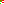 Destellos dst-1223125