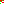 Destellos dst-1223130