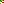 Destellos dst-1223133