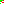 Destellos dst-1223135