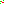 Destellos dst-1223136