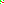 Destellos dst-1223137