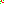 Destellos dst-1223138