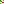 Destellos dst-1223140