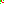 Destellos dst-1223141