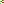 Destellos dst-1223145