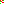 Destellos dst-1223146