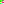 Destellos dst-1223147