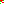 Destellos dst-1223150