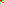 Destellos dst-1223156