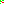 Destellos dst-1223158