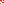 Destellos dst-1223191