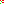 Destellos dst-1223198
