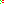 Destellos dst-1223199
