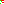 Destellos dst-1223201