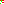 Destellos dst-1223202
