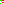 Destellos dst-1223206