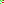 Destellos dst-1223207
