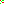 Destellos dst-1223233