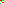 Destellos dst-1223236