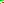Destellos dst-1223245