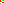 Destellos dst-1223313