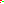 Destellos dst-12234