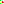 Destellos dst-1223400