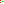 Destellos dst-12235