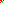 Destellos dst-122352