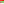 Destellos dst-122357