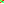 Destellos dst-122359