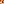 Destellos dst-1223603
