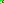 Destellos dst-1223606