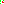 Destellos dst-1223609