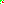 Destellos dst-1223613