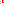 Destellos dst-1223614