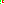 Destellos dst-1223615