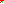 Destellos dst-122367
