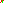 Destellos dst-122370