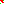 Destellos dst-1223703