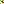 Destellos dst-1223704