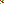 Destellos dst-1223706