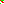 Destellos dst-1223709