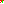 Destellos dst-122371