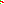 Destellos dst-1223713
