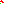 Destellos dst-1223714