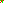 Destellos dst-122373