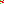 Destellos dst-1223737